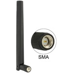 Delock ZigBee  antenna