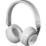 Delock HDMI 2.0 -> USB-C M/F adapter 0.18m fekete DP Alt Mode)