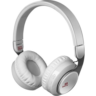 Delock HDMI 2.0 -> USB-C M/F adapter 0.18m fekete DP Alt Mode)