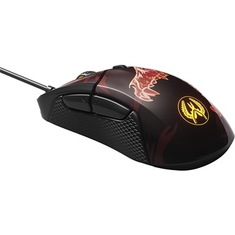 Delock mSATA -> IDE 2.5" 44pin F/M adapter