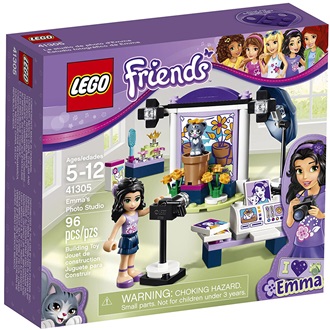 Delock mini PCI-E x1 -> PCI-E x1 Riser card (9cm, bal)