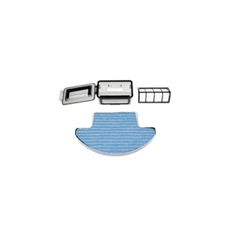 Delock USB-A 2.0 -> SMT 4pin M/F adatkábel 1.5m fekete