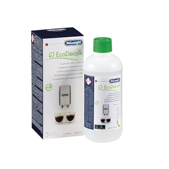 Delonghi ECODECALK vízkő eltávolító folyadék
