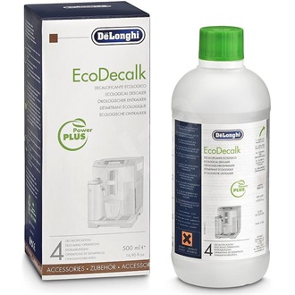 Delonghi ECODECALK vízkő eltávolító folyadék