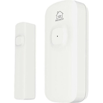 Deltaco SH-WS02 Wi-Fi nyitásérzékelő
