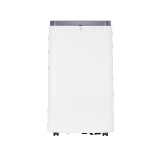 Deltaco SH-AC02 smart home mobil légkondicionáló fehér-szürke