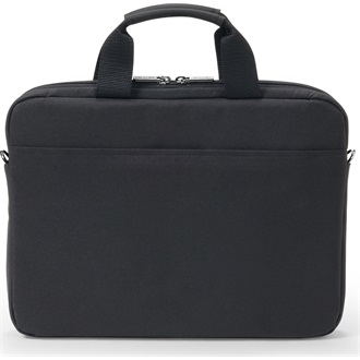 Dicota Eco Slim Case Base 13-14,1" notebook oldaltáska fekete