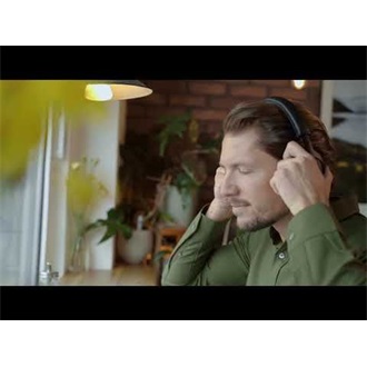 Dicota Eco Slim Case Motion Blue Denim 12-13,3" notebook oldaltáska kék