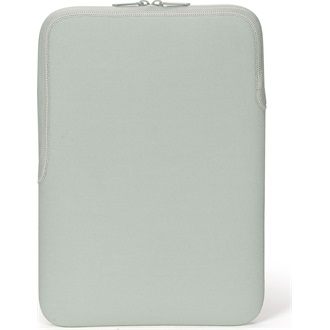 Dicota Eco Slim S Sleeve Silver Sage For Microsoft Surface notebook táska fekete