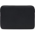 Dicota Perfect Skin 13-13,3" notebook tok fekete