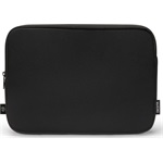Dicota Sleeve One 13-13,3" notebook tok fekete