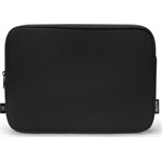 Dicota Sleeve One 14-14,1" notebook tok fekete