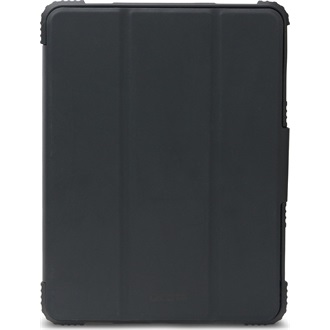 Dicota Tablet Folio Case Ipad 2022/10 Gen 11" tablet tok fekete