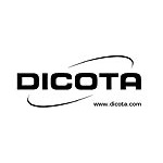 Dicota disztribútorok lettünk