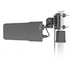 Digitális átállás hamarosan