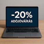 Digitális taneszközök EP támogatással – új lehetőség számítástechnikai eszközök vásárlására