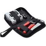 Digitus DN-94022 hálózati szerszámkészlet