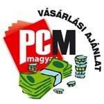 Díjeső a Shuttle-nek