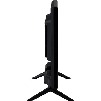 Dimarson DM-LT19HD-M 19" LED monitor-TV fekete