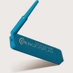 Dobd át a képet a telefonodról vagy tabletedről a nagy TV-re! 