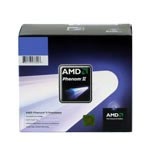 Dobtuk a fiatalabb miatt 