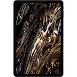 Doogee Doogee T30 Ultra 11" 256GB 4G/LTE Dual SIM tablet fekete