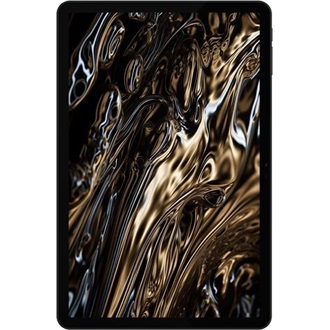 Doogee Doogee T30 Ultra 11" 256GB 4G/LTE Dual SIM tablet fekete