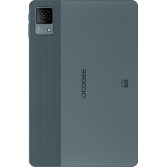 Doogee Doogee T30 Ultra 11" 256GB 4G/LTE Dual SIM tablet fekete