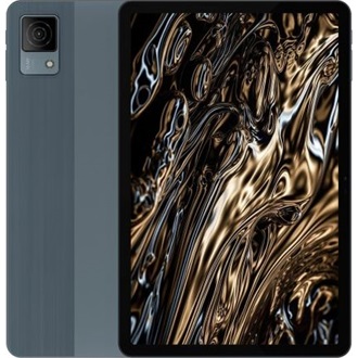 Doogee Doogee T30 Ultra 11" 256GB 4G/LTE Dual SIM tablet fekete