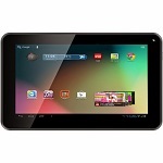 Draco: A hetes négyesre vált 