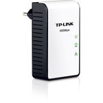 Dugd be a konnektorba és száguldj 500 Mbps-sal