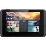 Dupla erő a Wayteq tabletben 