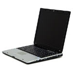 Dupla magra gyorsul az Activa