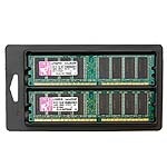 Duplázott a Kingston