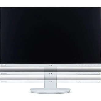 EA272QW 27IN TFT 2560X1440 16:9 6MSUSB-C LAN WHITE BTO