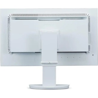 EA272QW 27IN TFT 2560X1440 16:9 6MSUSB-C LAN WHITE BTO