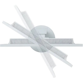 EA272QW 27IN TFT 2560X1440 16:9 6MSUSB-C LAN WHITE BTO