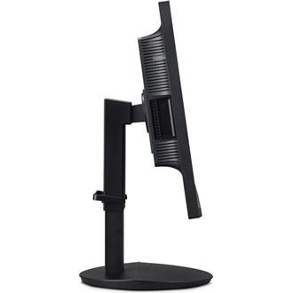 EA272Q  27IN TFT 2560X1440 6MS USB-C LAN BLACK