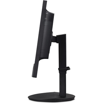 EA272Q  27IN TFT 2560X1440 6MS USB-C LAN BLACK