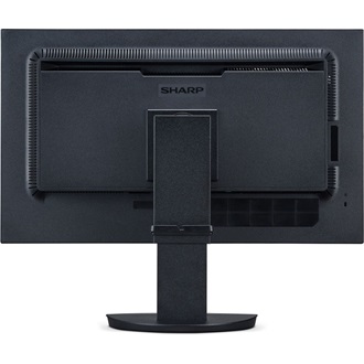 EA272Q  27IN TFT 2560X1440 6MS USB-C LAN BLACK