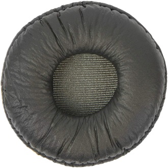 EARPADS FOR JABRA PRO 925 AND 935 10 UNITS PACK GREY COLOU