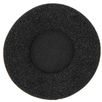 EAR CUSHION F.BIZ2300 PACKAGING UNIT 10 ITEMS