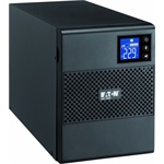 EATON 5SC 500i 350W fekete szünetmentes tápegység