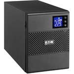 EATON 5SC 750i 525W fekete szünetmentes tápegység