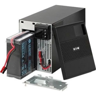 EATON 5SC 750i 525W fekete szünetmentes tápegység