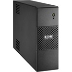 EATON 5S 1000i 600W fekete szünetmentes tápegység