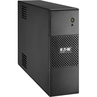EATON 5S 1000i 600W fekete szünetmentes tápegység