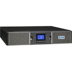 Eaton 9PX 1500VA 1500i RT2U 2U rack UPS szünetmentes tápegység