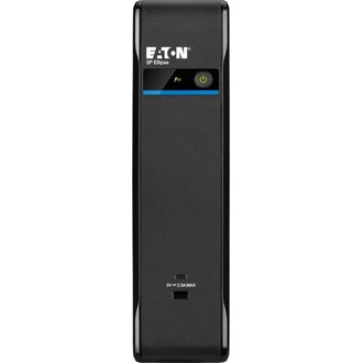 Eaton 3P Ellipse 1700VA 3P1700UD UPS szünetmentes tápegység