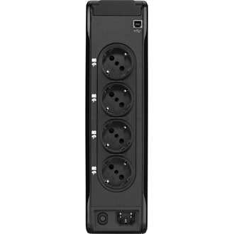 Eaton 3P Ellipse 1700VA 3P1700UD UPS szünetmentes tápegység